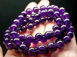 Tools4transformation Amethyst EO+ 8+mm 24inch