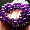Tools4transformation Amethyst EO+ 8+mm 24inch