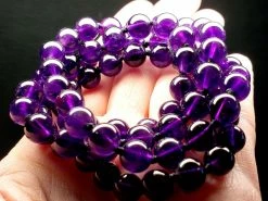 Tools4transformation Amethyst EO+ 8+mm 24inch