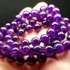 Tools4transformation Amethyst EO+ 8+mm 25inch