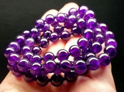 Tools4transformation Amethyst EO+ 8+mm 25inch