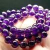 Tools4transformation Amethyst EO+ 8+mm 24.5inch