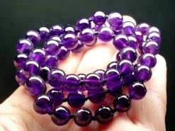 Tools4transformation Amethyst EO+ 8+mm 24.5inch