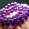 Tools4transformation Amethyst EO+ 8+mm 25.5inch