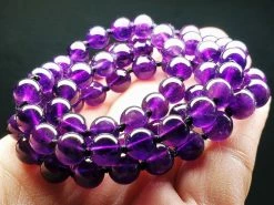 Tools4transformation Amethyst EO+ 8+mm 25.5inch