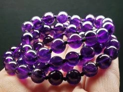 Tools4transformation Amethyst EO+ 8+mm 26.5inch