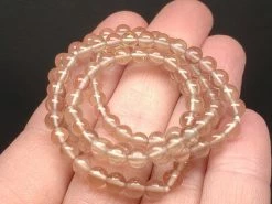 Tools4transformation Andesine EO++ 4.5-5mm 17inch