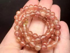 Tools4transformation Andesine EO++ 5.5mm 17inch