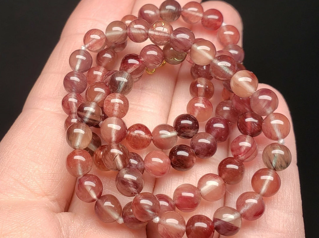 Tools4transformation Andesine EO++ EXTREME 5.5mm 17inch