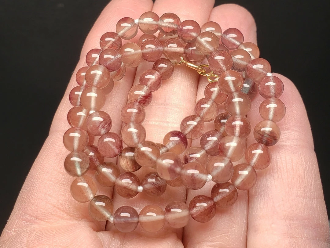 Tools4transformation Andesine EO++ EXTREME 5.5mm 17.5inch