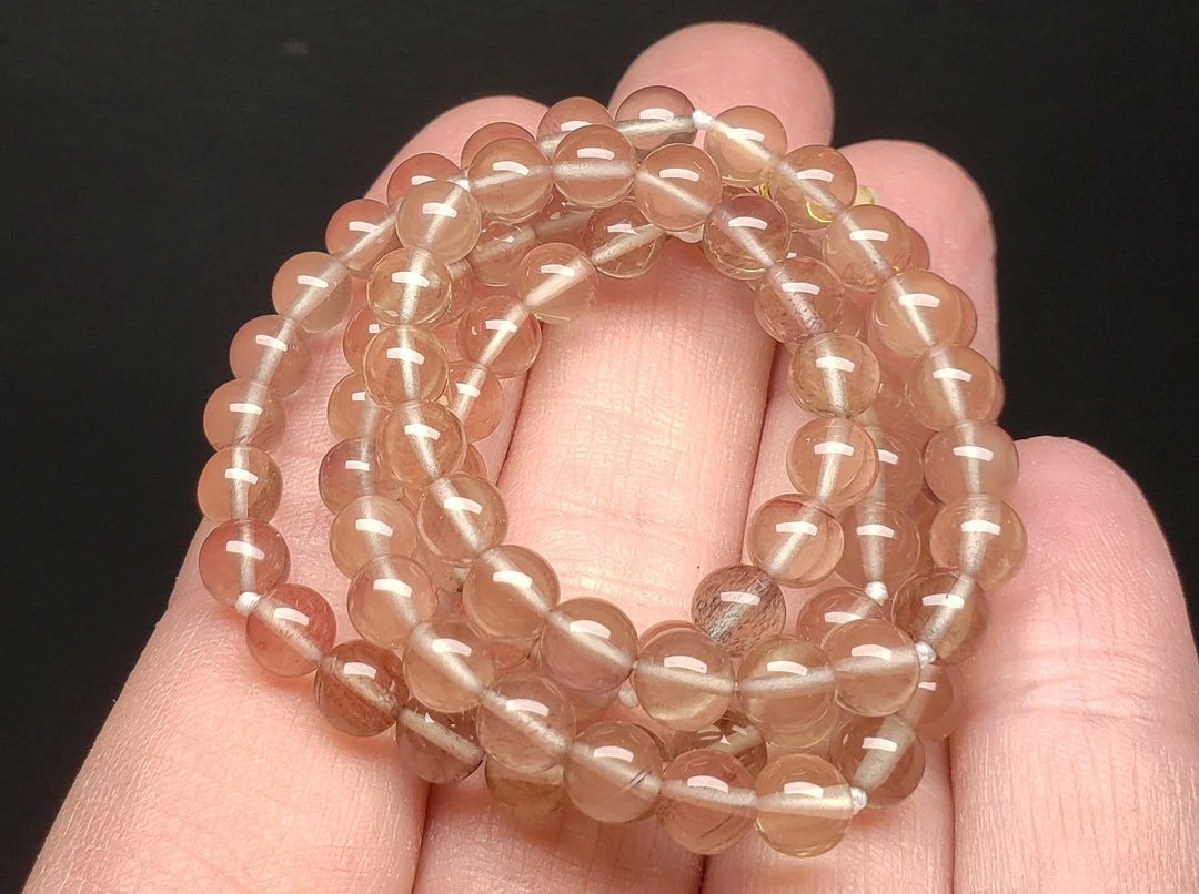 Tools4transformation Andesine EO++ EXTREME 5.5mm 18inch