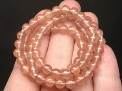 Tools4transformation Andesine EO++ EXTREME 5.5mm 19.25inch