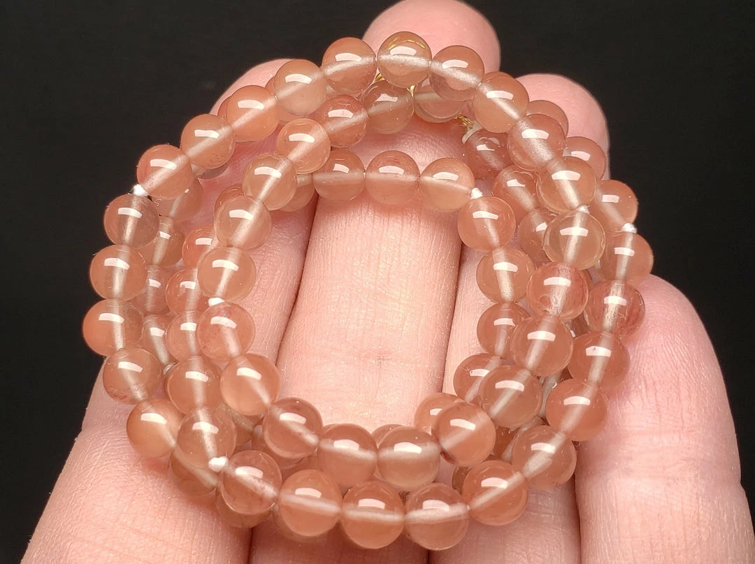 Tools4transformation Andesine EO++ EXTREME 5.5mm 19.25inch