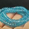 Tools4transformation Apatite - Blue Apatite - Light Blue EO 4-6mm 20inch