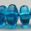 Tools4transformation Apatite - Blue Essence
