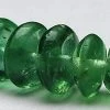 Tools4transformation Apatite - Green Essence Therapeutic Liquid Gems