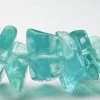 Tools4transformation Apatite - Blue Light Essence Therapeutic Liquid Gems