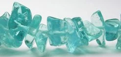 Tools4transformation Apatite - Blue Light Essence Therapeutic Liquid Gems