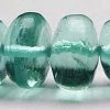 Tools4transformation Apatite - Green Seafoam Essence