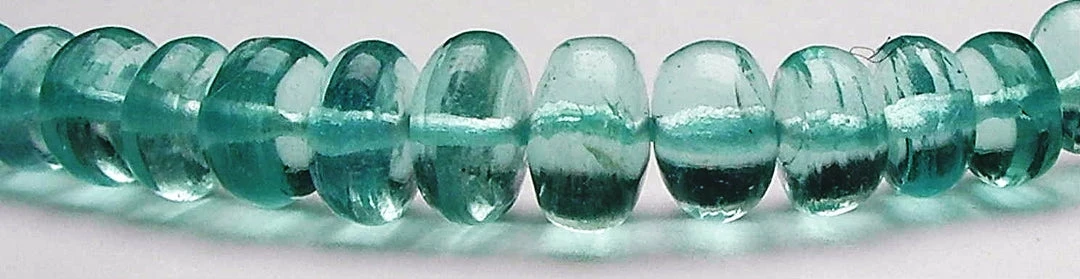 Tools4transformation Apatite - Green Seafoam Essence