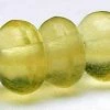 Tools4transformation Apatite - Yellow Essence Therapeutic Liquid Gems