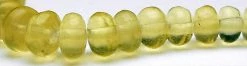 Tools4transformation Apatite - Yellow Essence Therapeutic Liquid Gems