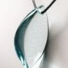 Tools4transformation Aqua Blue Andara Crystal Simple Wear Pendant A Pendants