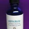 Tools4transformation Aqua Blue Andara Crystal Liquid Liquid Andaras - Vibrational Essences