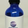Tools4transformation Aquarius Vibrational Essence Zodiac Sun Signs