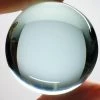 Tools4transformation Aqua Blue - Light Andara Crystal Sphere 1.5inch SPECIAL BUY