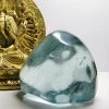 Tools4transformation Aqua Blue/Silver Andara Crystal 1.65kg
