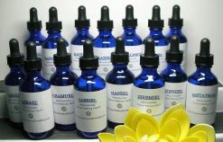 Tools4transformation Archangel Sandalphon Essence Archangels