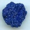 Tools4transformation Azurite Essence Therapeutic Liquid Gems