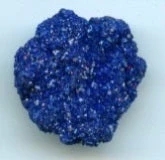 Tools4transformation Azurite Essence Therapeutic Liquid Gems