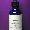 Tools4transformation Babaji Vibrational Essence