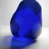 Tools4transformation Blue (Sapphire Elestial) Andara Crystal 2.71kg SPECIAL BUY