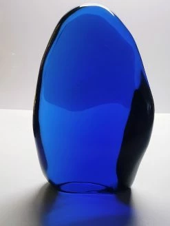 Tools4transformation Blue (Sapphire Elestial) Andara Crystal 800g SPECIAL BUY