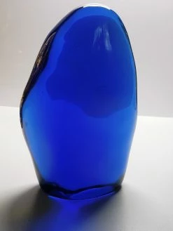 Tools4transformation Blue (Sapphire Elestial) Andara Crystal 800g SPECIAL BUY