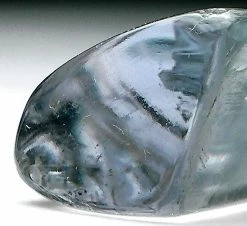 Tools4transformation Kunzite - Blue Essence Therapeutic Liquid Gems