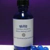 Tools4transformation Blue Andara Crystal Liquid Liquid Andaras - Vibrational Essences