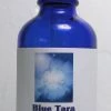 Tools4transformation Taras Blue Tara Essence