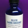 Tools4transformation Blue - Bright Dark Andara Crystal Liquid