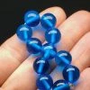 Tools4transformation Blue Andara Crystal Color Ray Healing Tool Andara Crystal Healing & Meditation Tools
