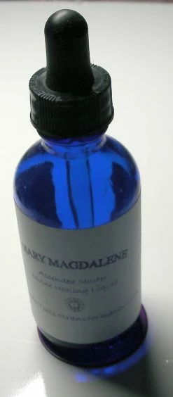 Tools4transformation EIP Positive Energy Purple Disc / Pendant EIP Purple Plates & Discs