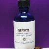 Tools4transformation Brown Andara Crystal Liquid Liquid Andaras - Vibrational Essences