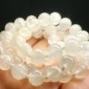 Tools4transformation White (Clear) Calcite EO 8+mm 24inch