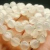 Tools4transformation White (Clear) Calcite EO+ 8+mm 24inch Calcite - White (Clear)