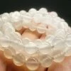 Tools4transformation Calcite - White (Clear) White (Clear) Calcite EO+ 8+mm 25inch