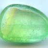 Tools4transformation Calcite - Green Essence Therapeutic Liquid Gems