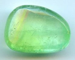 Tools4transformation Calcite - Green Essence Therapeutic Liquid Gems